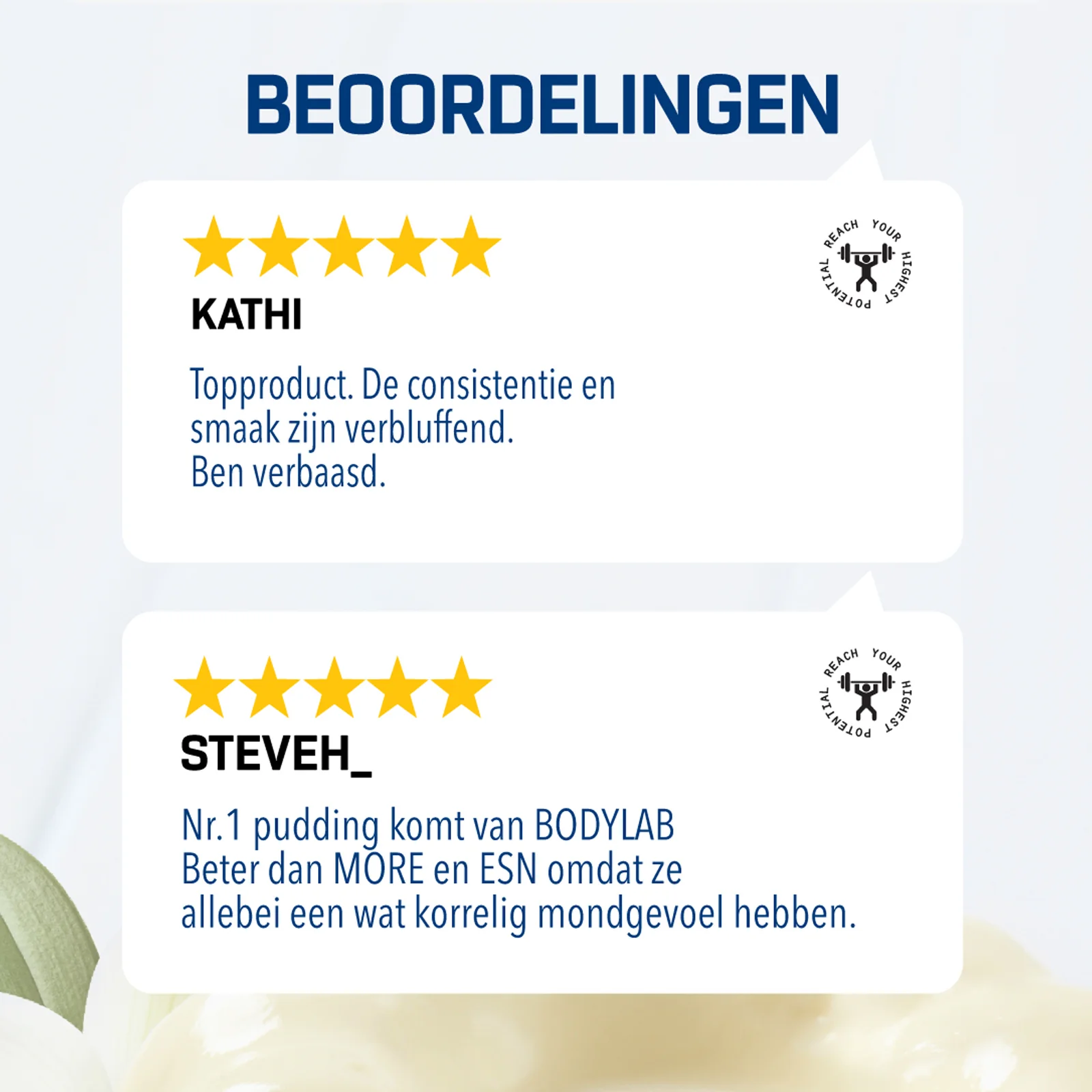 Produktbild 11