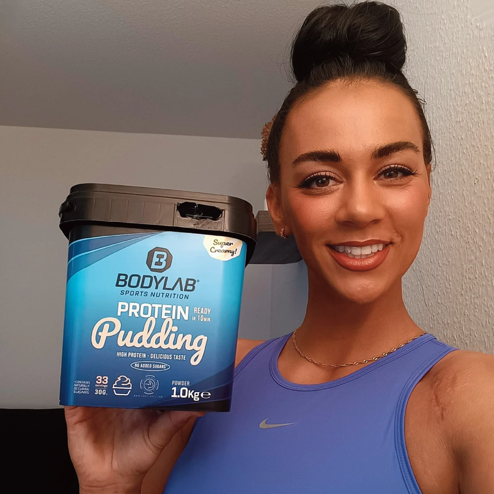 Produktbild 5