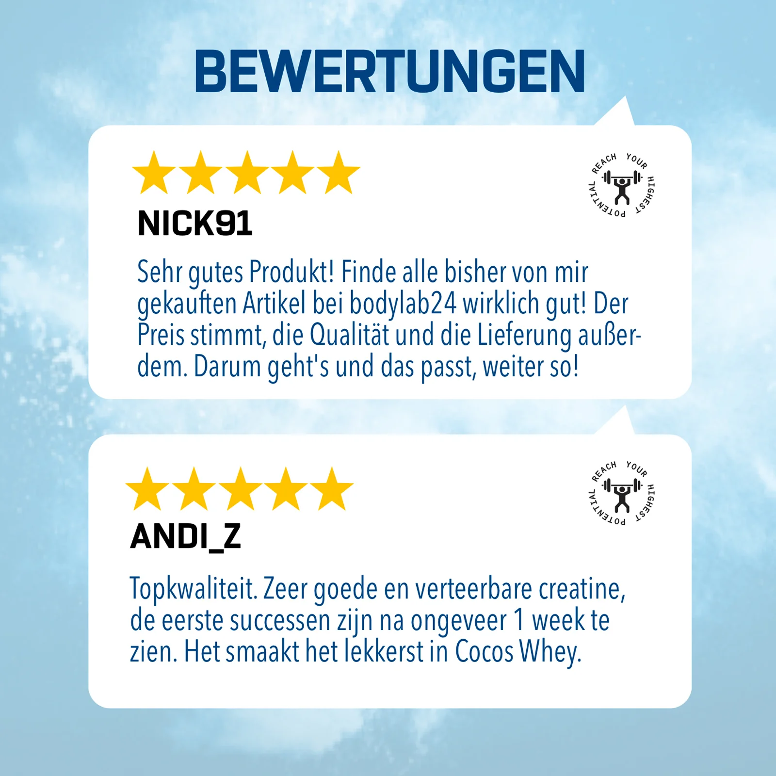 Produktbild 10