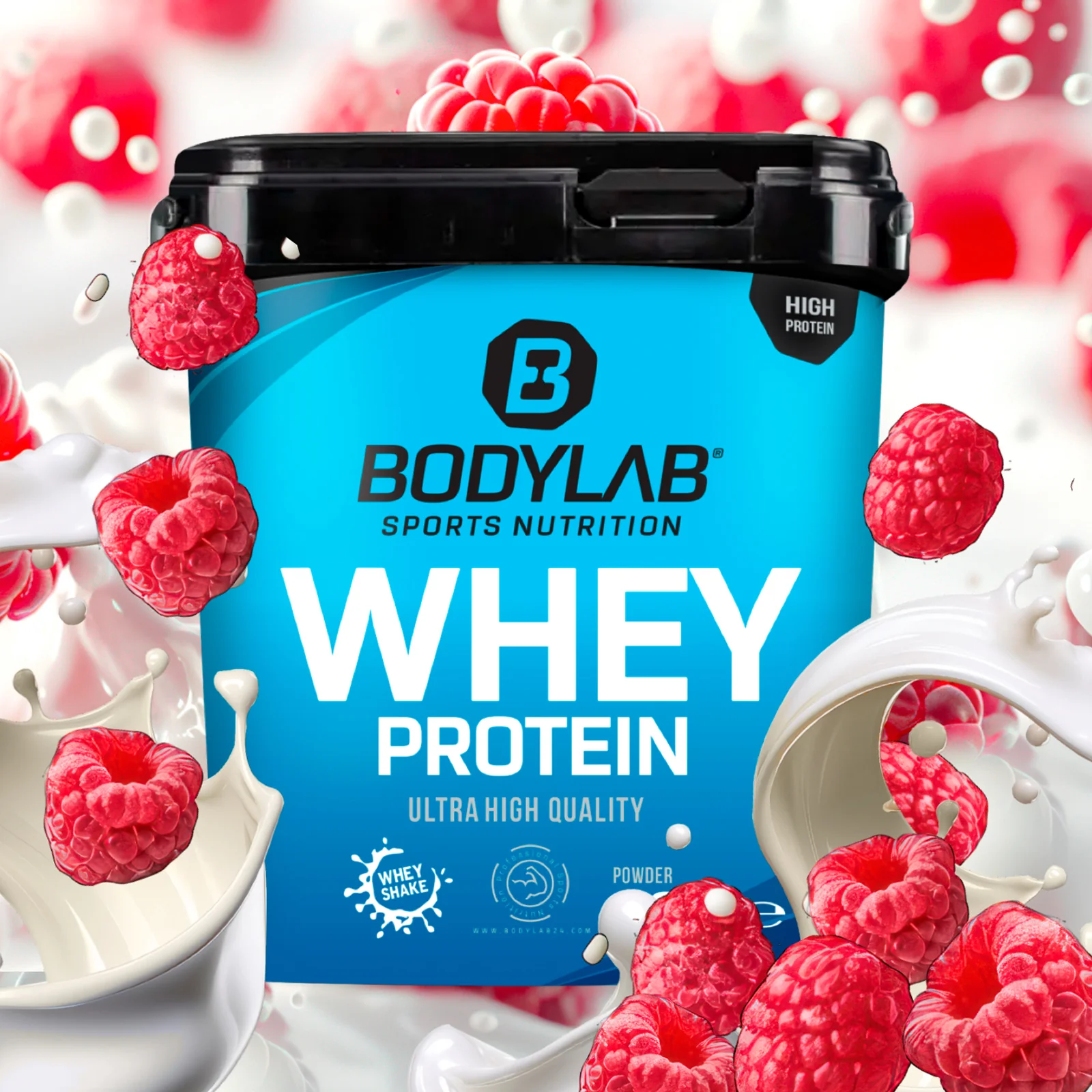 Produktbild 25