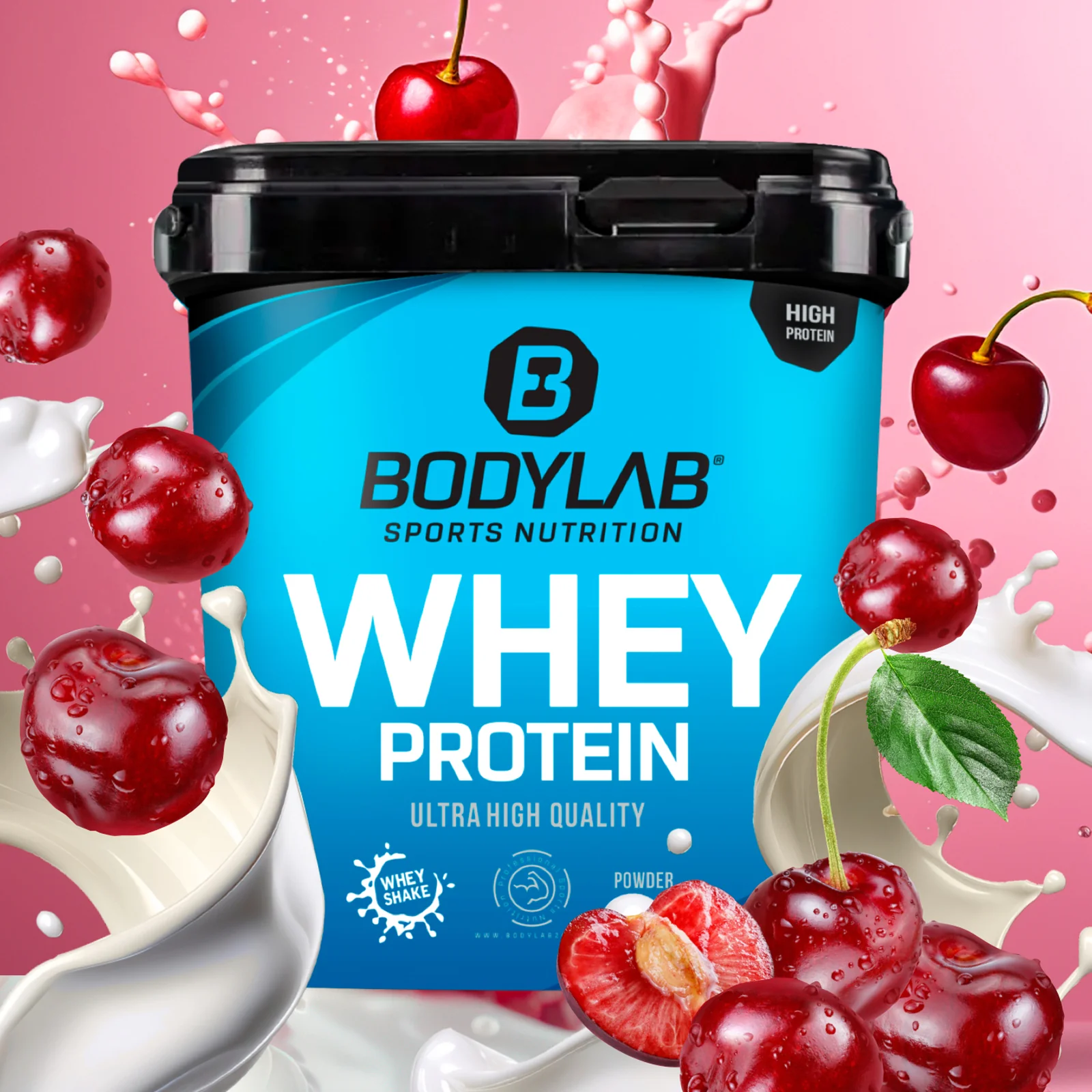 Produktbild 26