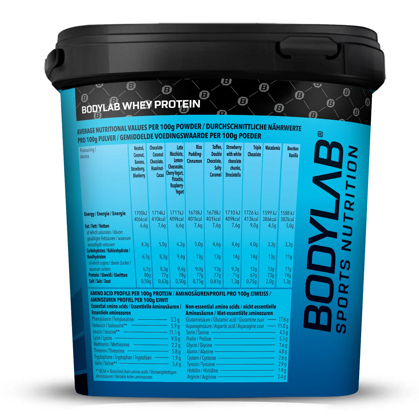 Produktbild 35