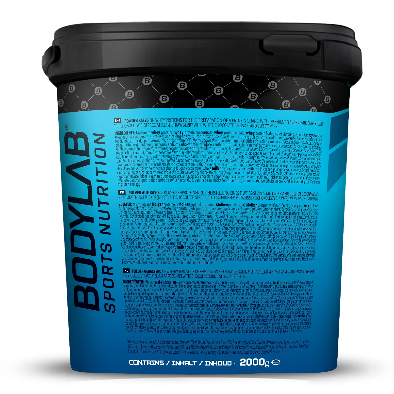 Produktbild 45