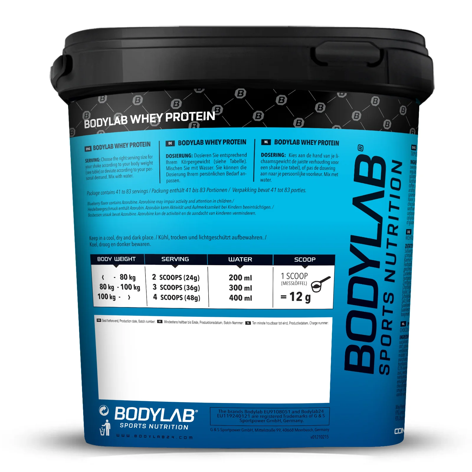 Produktbild 52