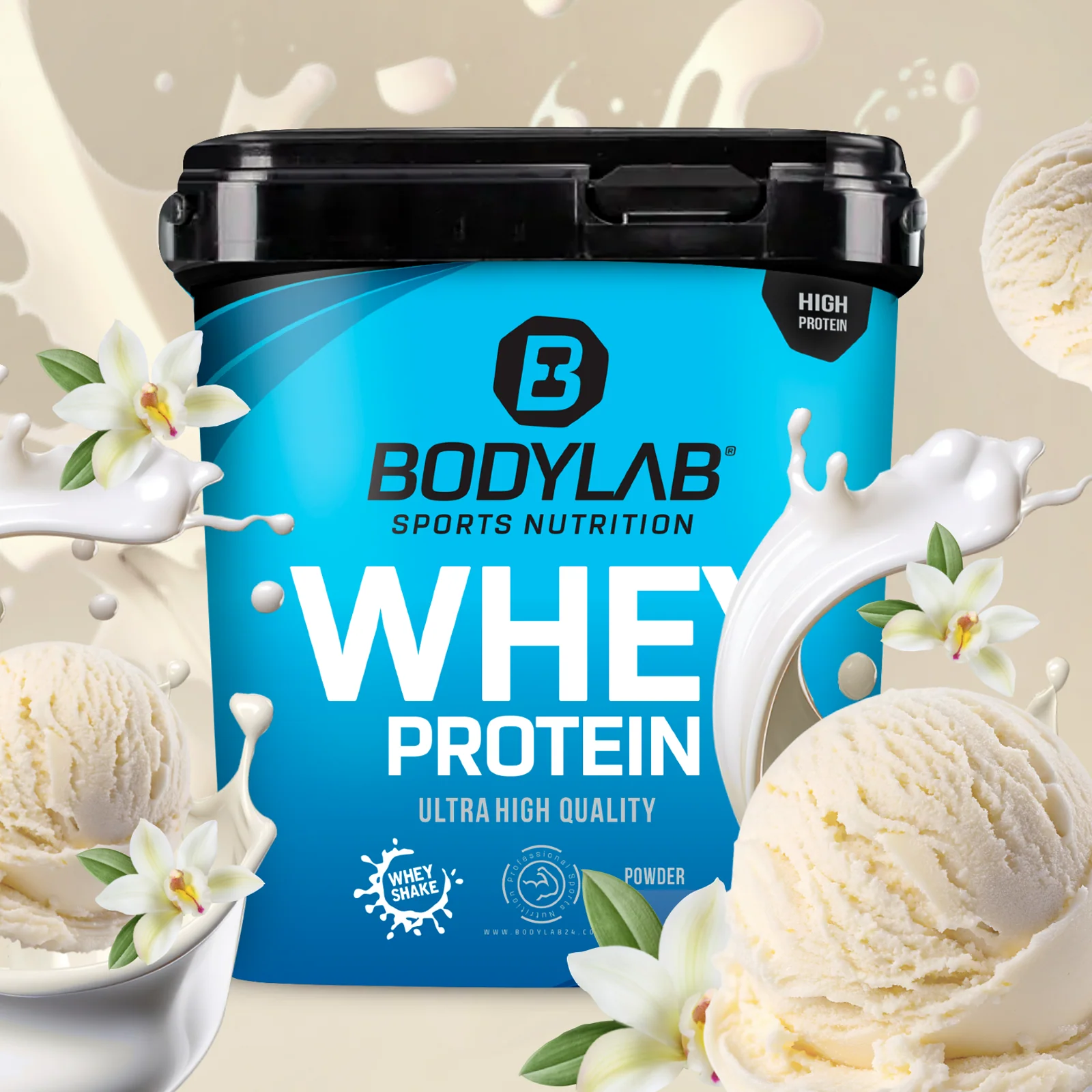 Produktbild 86