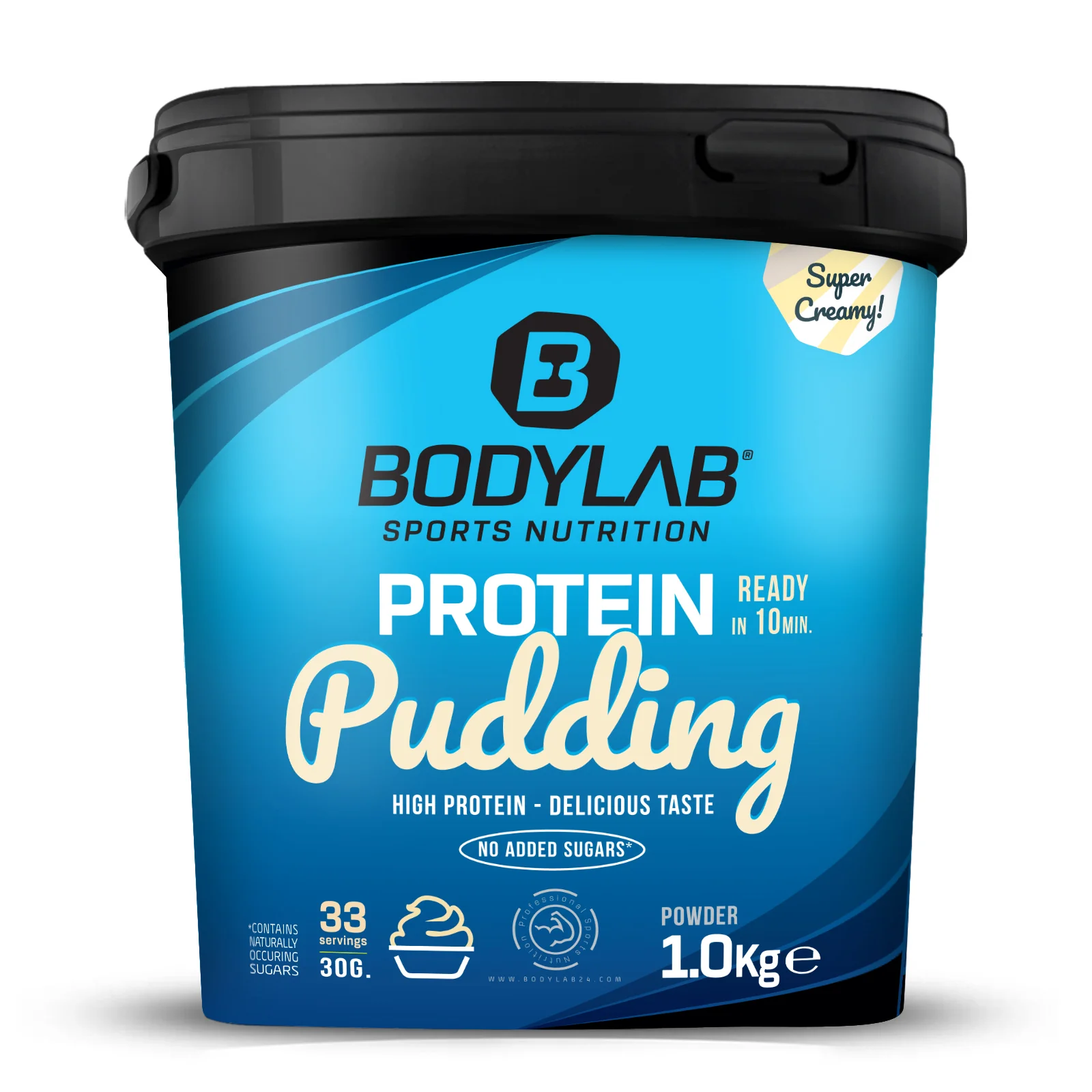 Produktbild 10