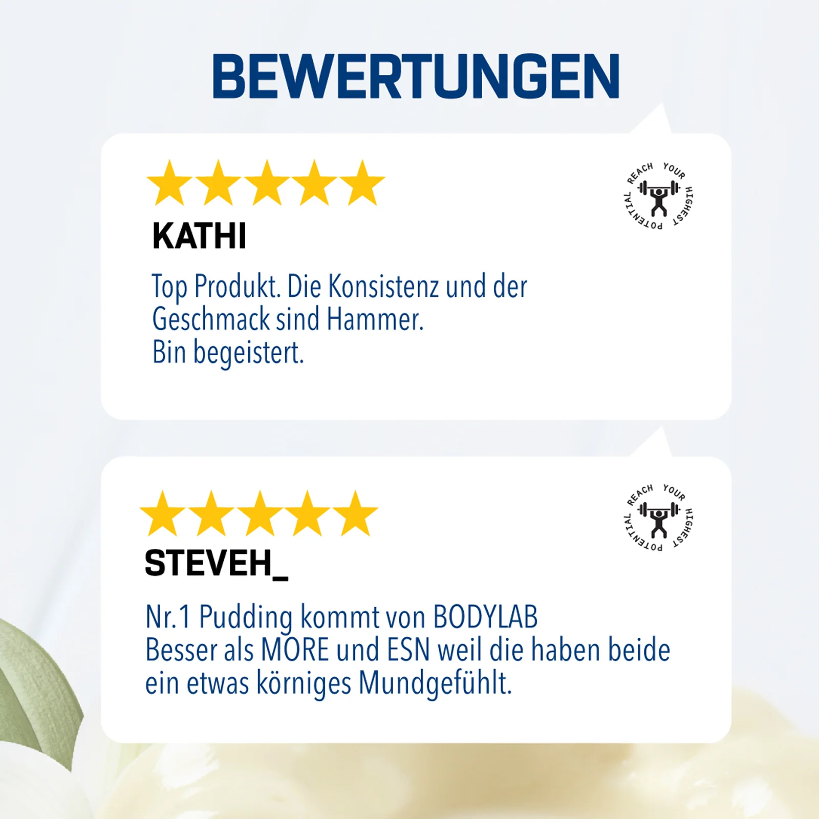 Produktbild 25